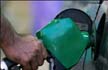 Petrol prices may be cut further as oil dips below $96